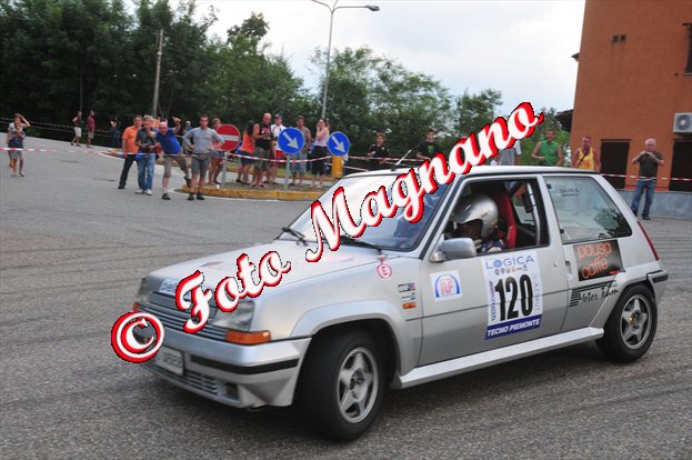 DSC_5663.jpg